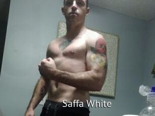 Saffa_White