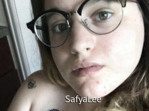 Safya_Lee