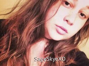 Sage_Skye_XO