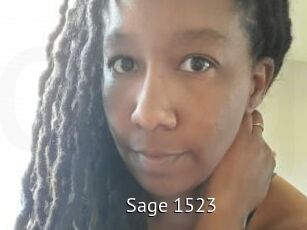 Sage_1523