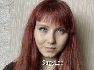 SagyLee