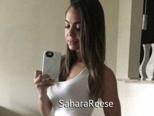 Sahara_Reese