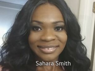 Sahara_Smith