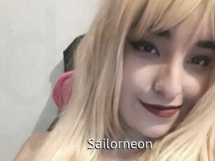 Sailorneon