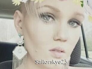 Sailorskye23