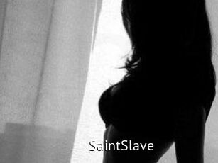 SaintSlave