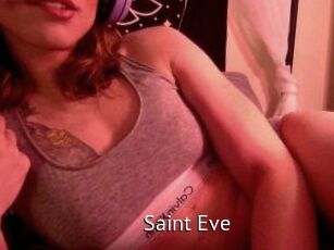 Saint_Eve