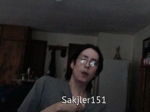 Sakjler151