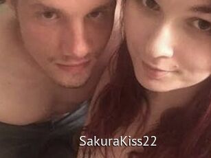 SakuraKiss22