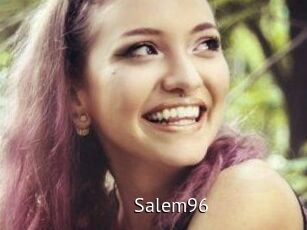 Salem96