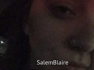 SalemBlaire