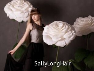 SallyLongHair