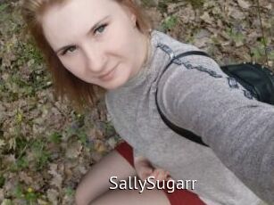 SallySugarr