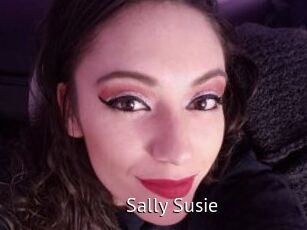 Sally_Susie