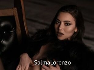 SalmaLorenzo