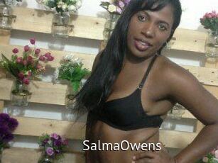 SalmaOwens