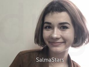 SalmaStars