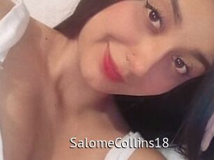 SalomeCollins18