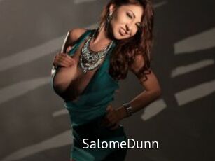 SalomeDunn