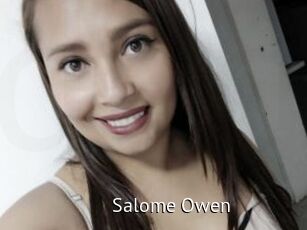 Salome_Owen