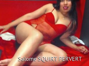 Salome_SQUIRT_PERVERT