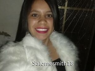 Salomesmith18