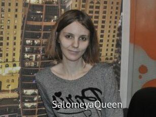 SalomeyaQueen