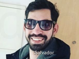 Salvador