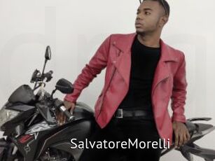 SalvatoreMorelli