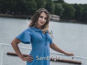 SamBright