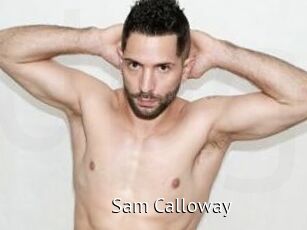 Sam_Calloway