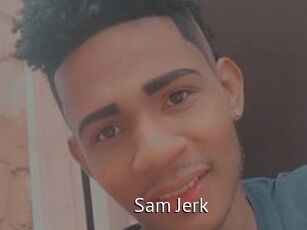 Sam_Jerk