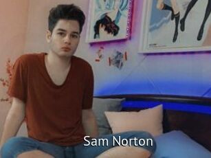 Sam_Norton