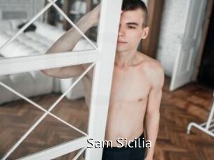 Sam_Sicilia