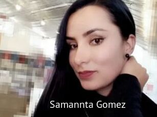 Samannta_Gomez