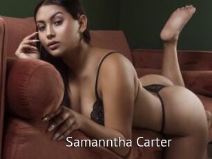 Samanntha_Carter