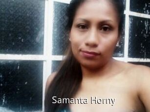 Samanta_Horny