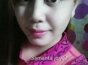 Samanta_joy07