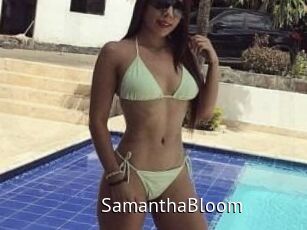 Samantha_Bloom