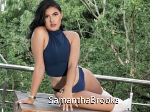 Samantha_Brooks