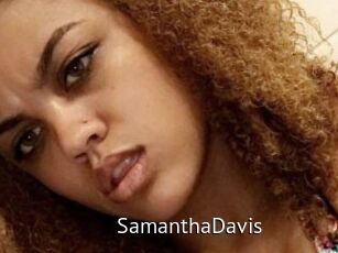 SamanthaDavis