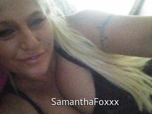 Samantha_Foxxx_