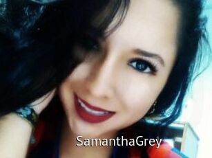 SamanthaGrey