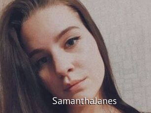 SamanthaJanes