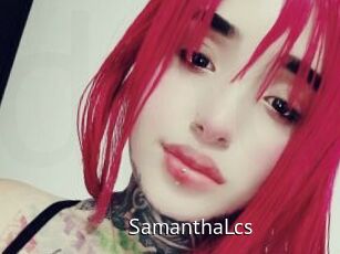 SamanthaLcs