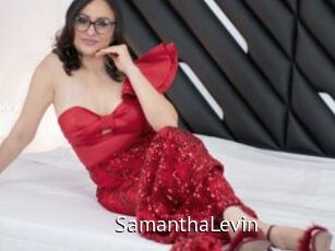 SamanthaLevin