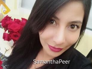 SamanthaPeer