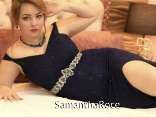 SamanthaRoce