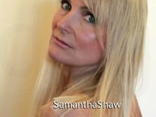 SamanthaShaw