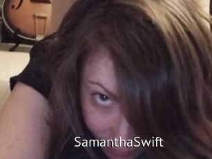 Samantha_Swift